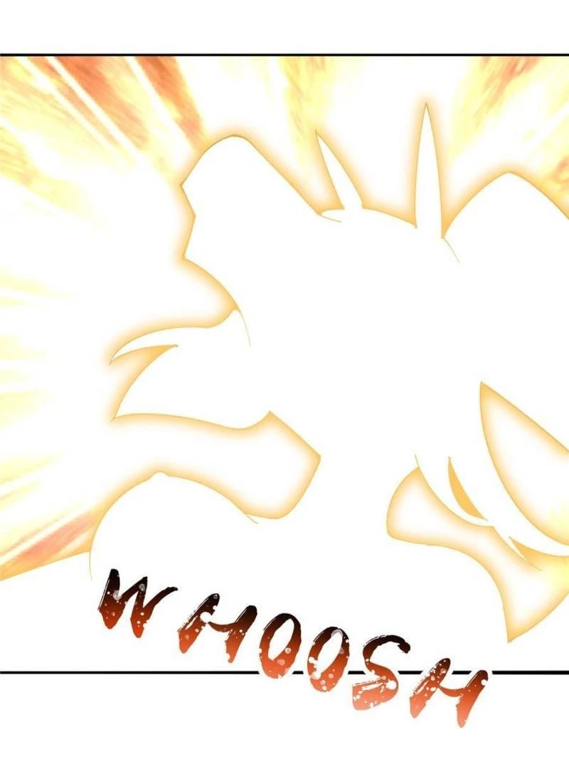 I Picked up an Attribute Chapter 301 - 64
