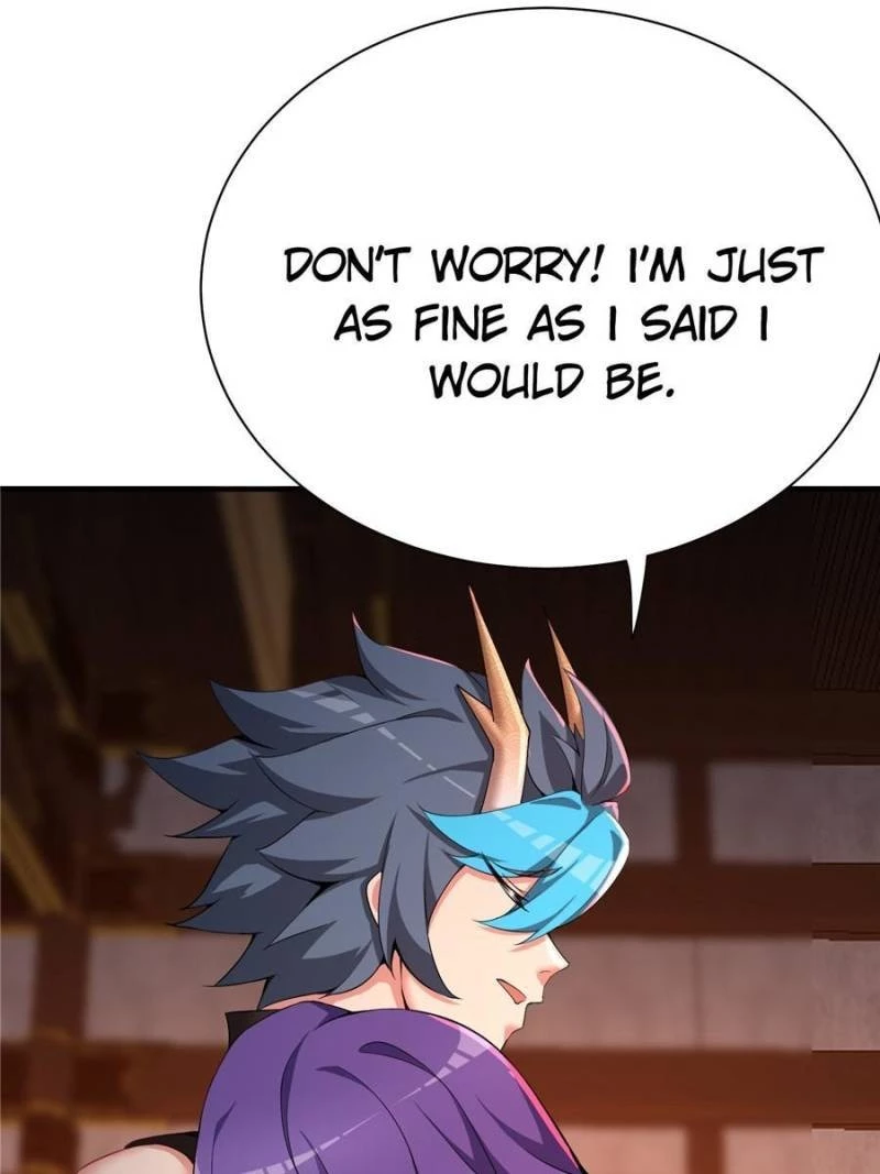 I Picked up an Attribute Chapter 301 - 76