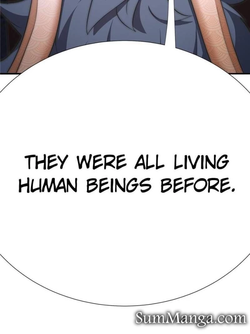 I Picked up an Attribute Chapter 301 - 84