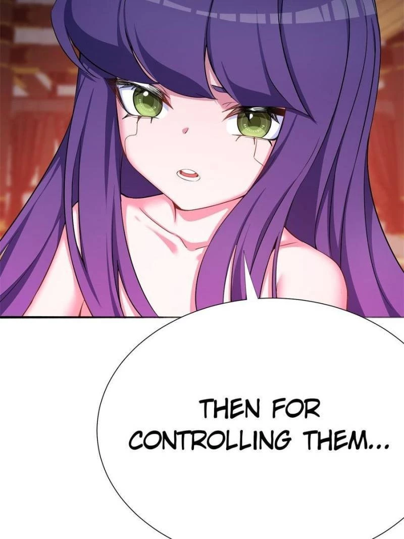 I Picked up an Attribute Chapter 302 - 5