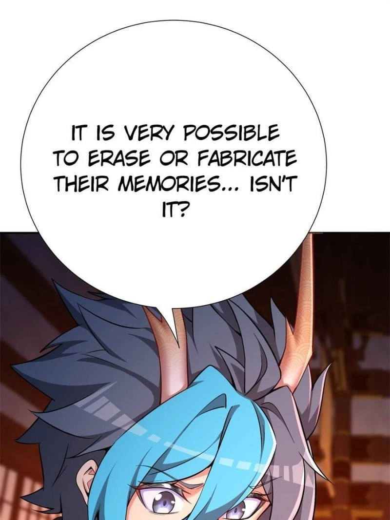 I Picked up an Attribute Chapter 302 - 7