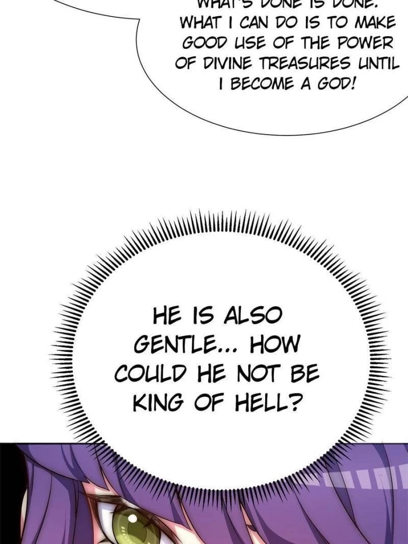 I Picked up an Attribute Chapter 302 - 16