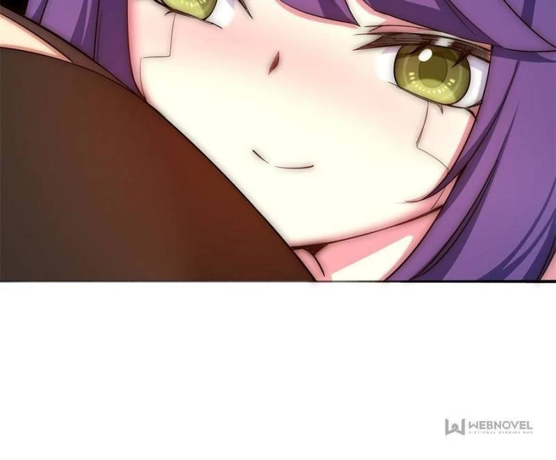 I Picked up an Attribute Chapter 302 - 17