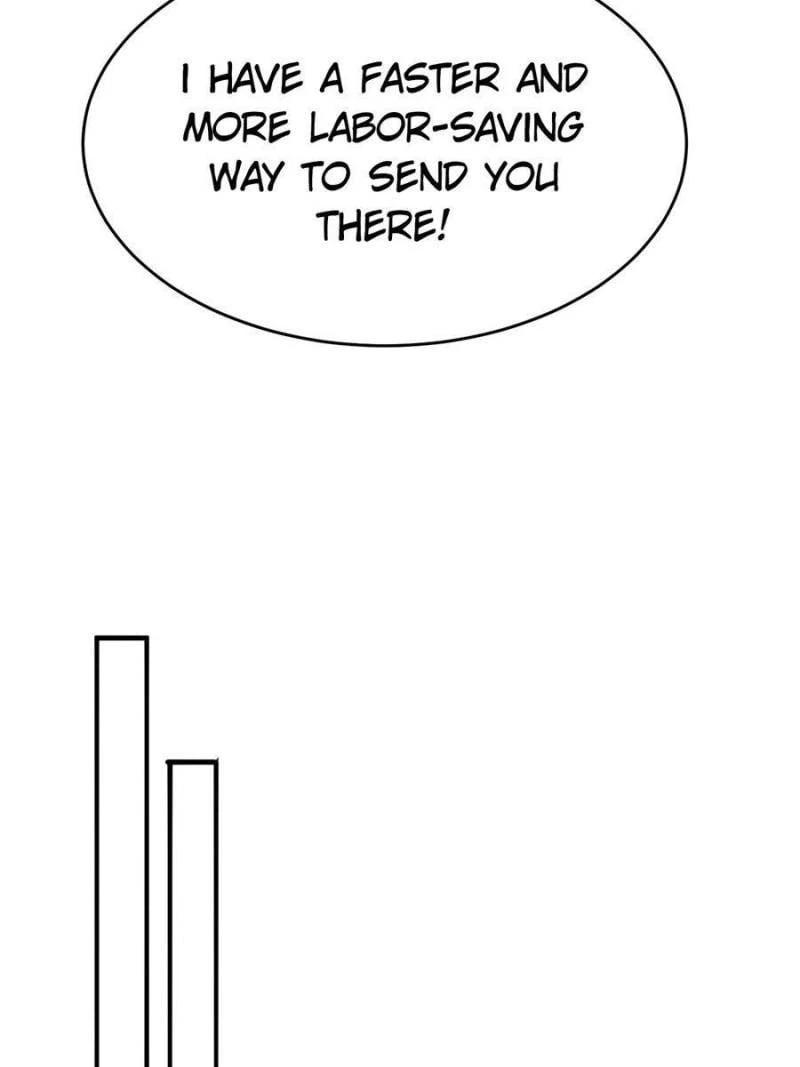 I Picked up an Attribute Chapter 302 - 30
