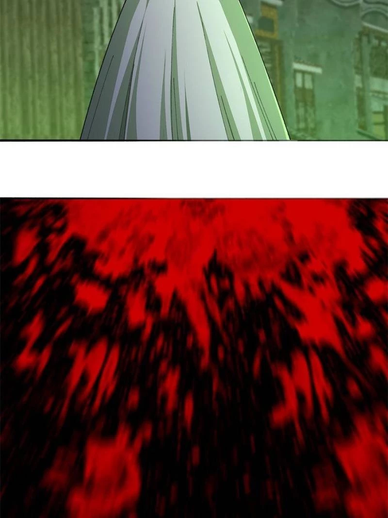 I Picked up an Attribute Chapter 302 - 45