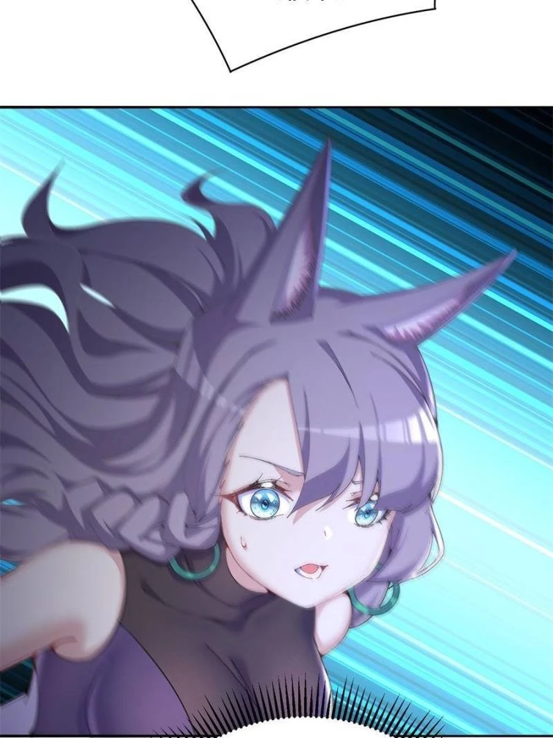 I Picked up an Attribute Chapter 302 - 50