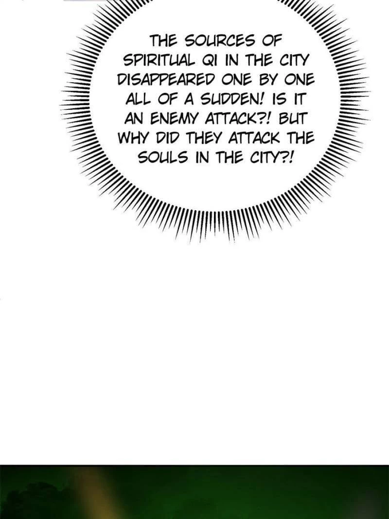 I Picked up an Attribute Chapter 302 - 51