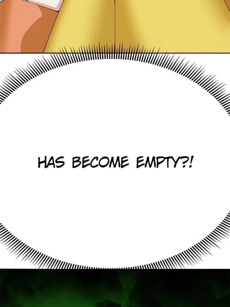 I Picked up an Attribute Chapter 302 - 55