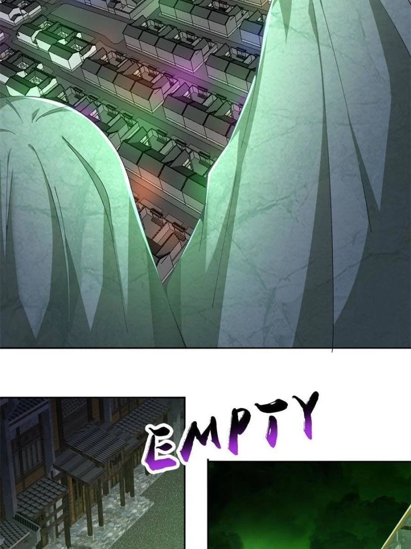 I Picked up an Attribute Chapter 302 - 57