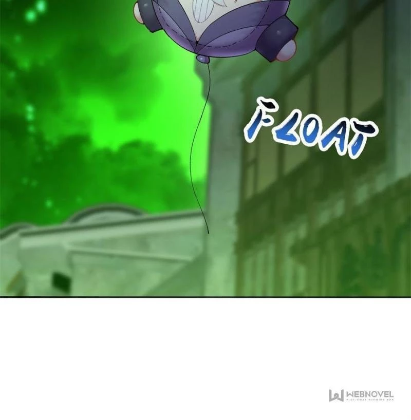I Picked up an Attribute Chapter 302 - 59