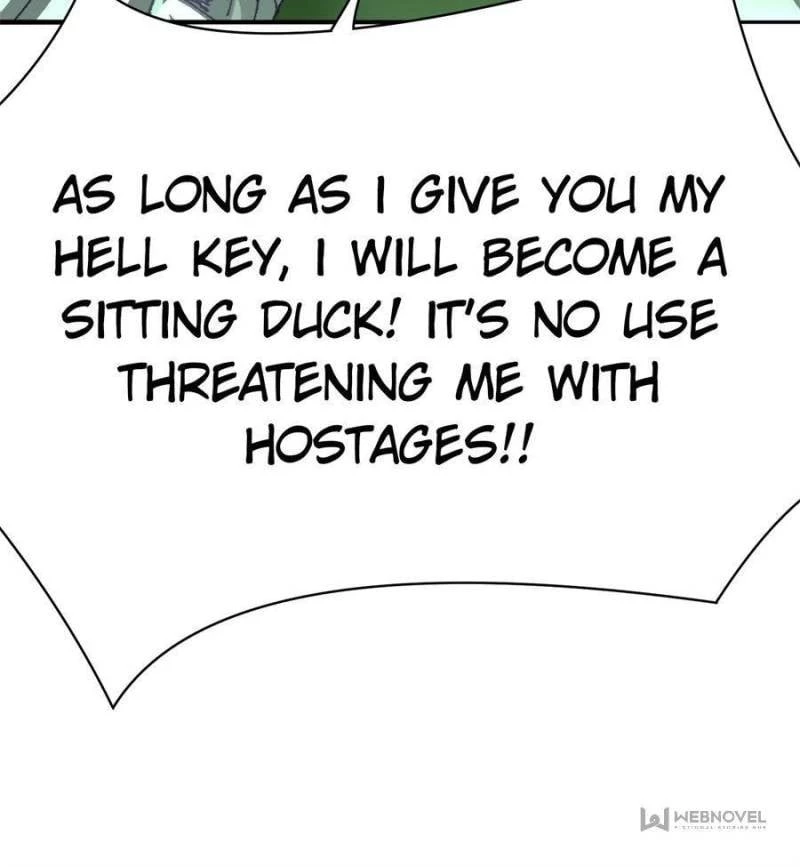 I Picked up an Attribute Chapter 302 - 67