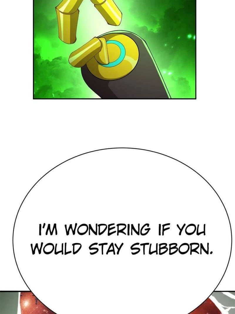 I Picked up an Attribute Chapter 302 - 70