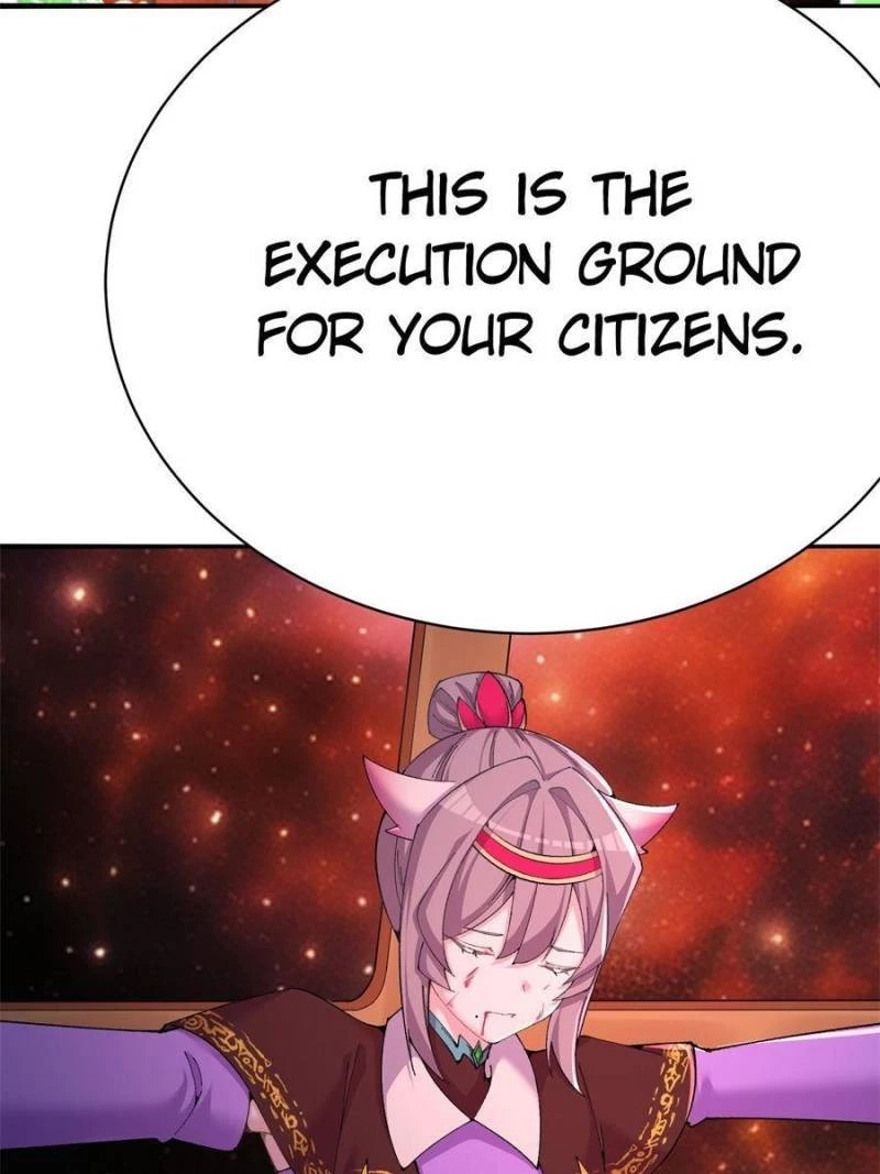 I Picked up an Attribute Chapter 302 - 72