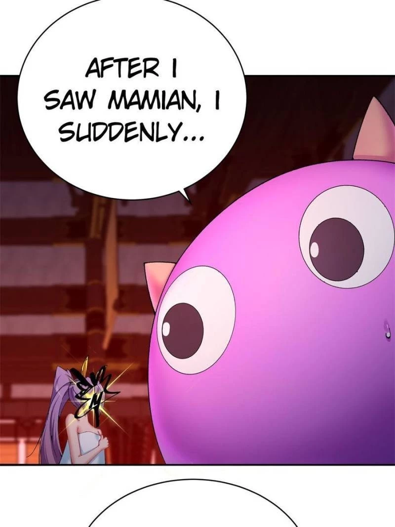 I Picked up an Attribute Chapter 302 - 79