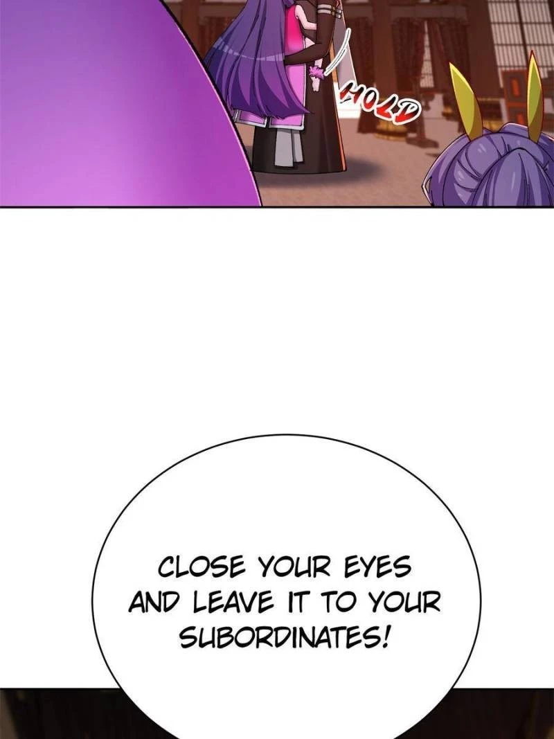 I Picked up an Attribute Chapter 303 - 3