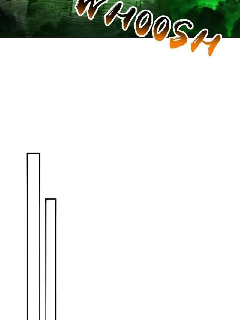 I Picked up an Attribute Chapter 303 - 17