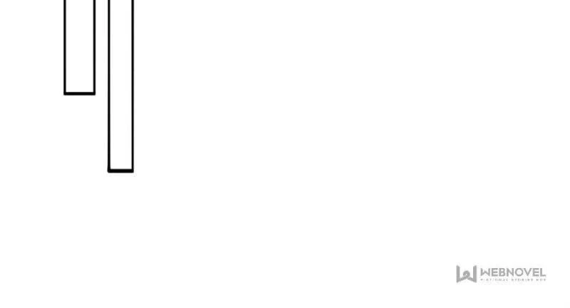 I Picked up an Attribute Chapter 303 - 18