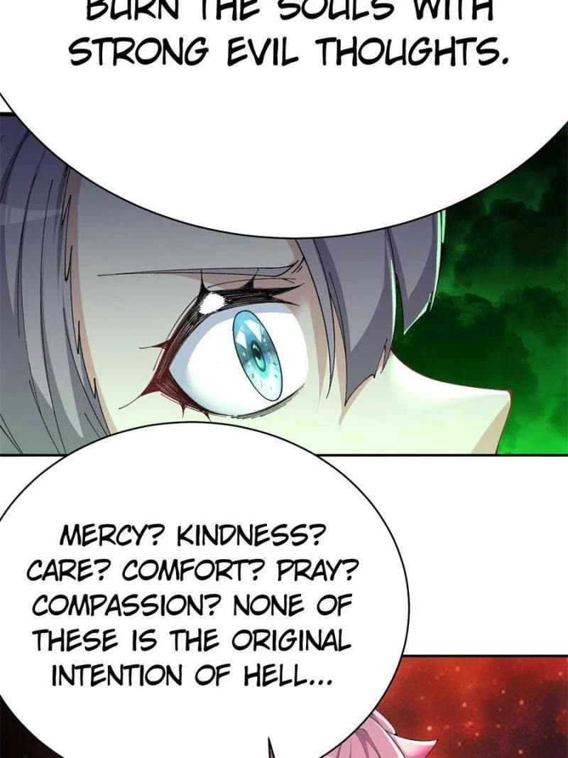 I Picked up an Attribute Chapter 303 - 24