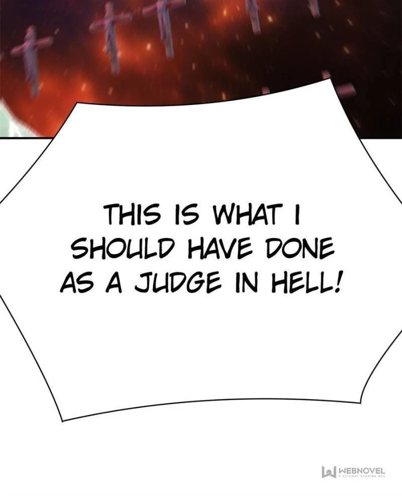 I Picked up an Attribute Chapter 303 - 28