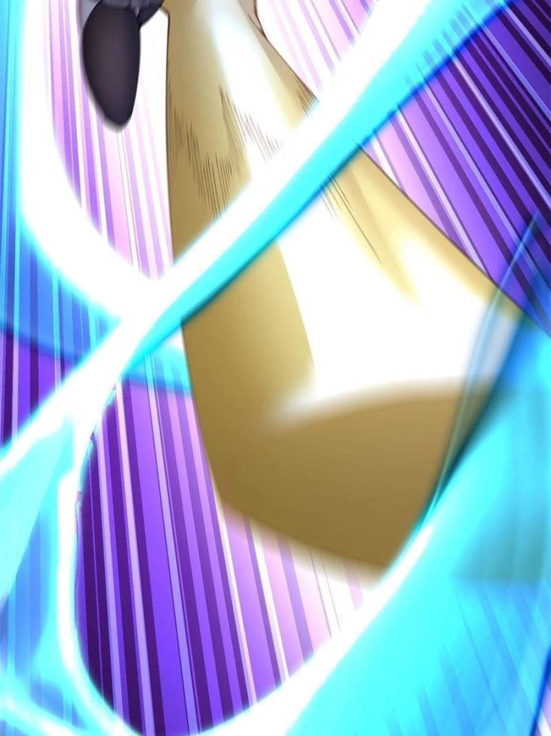 I Picked up an Attribute Chapter 303 - 31