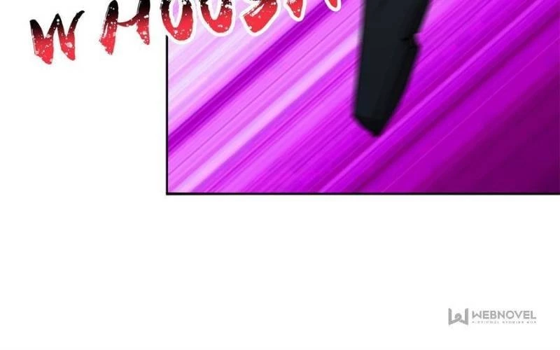 I Picked up an Attribute Chapter 303 - 35