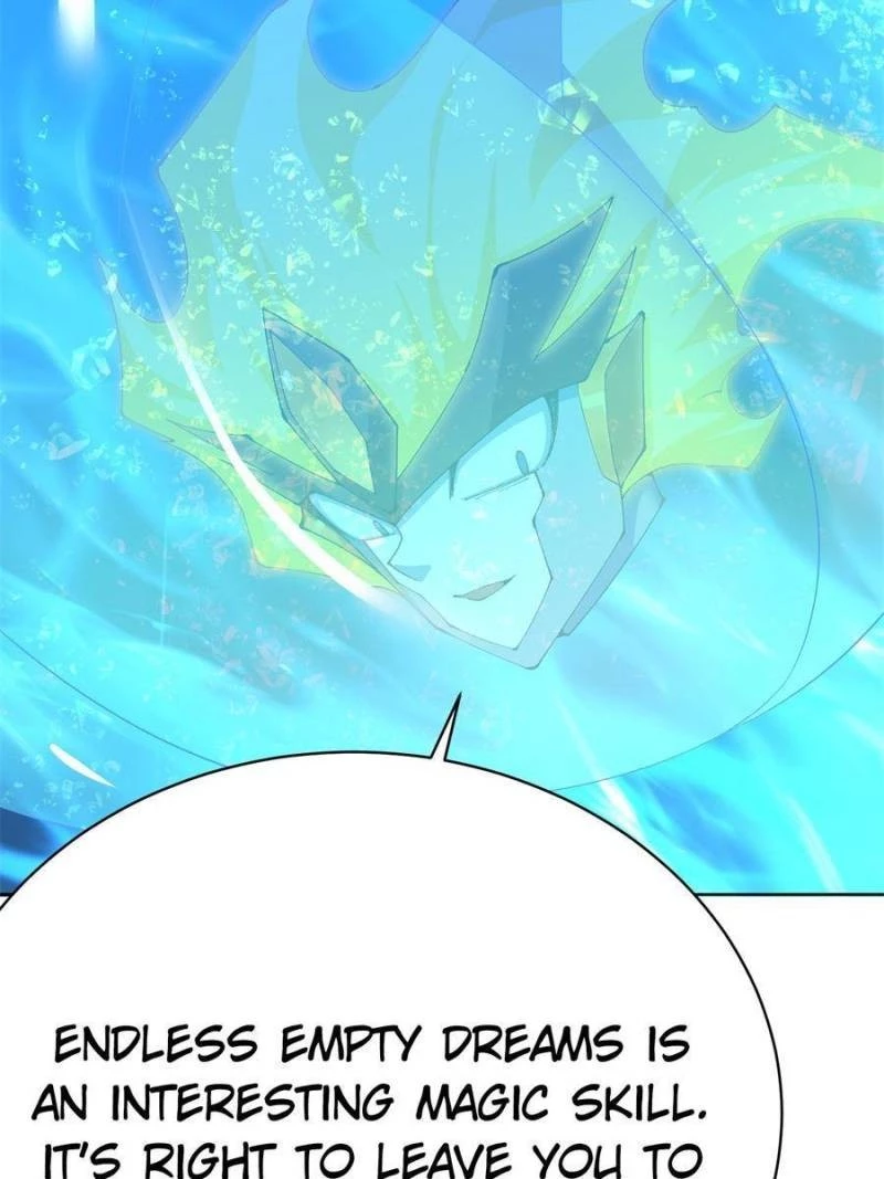 I Picked up an Attribute Chapter 303 - 45