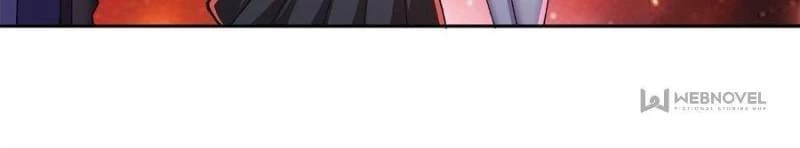 I Picked up an Attribute Chapter 303 - 53
