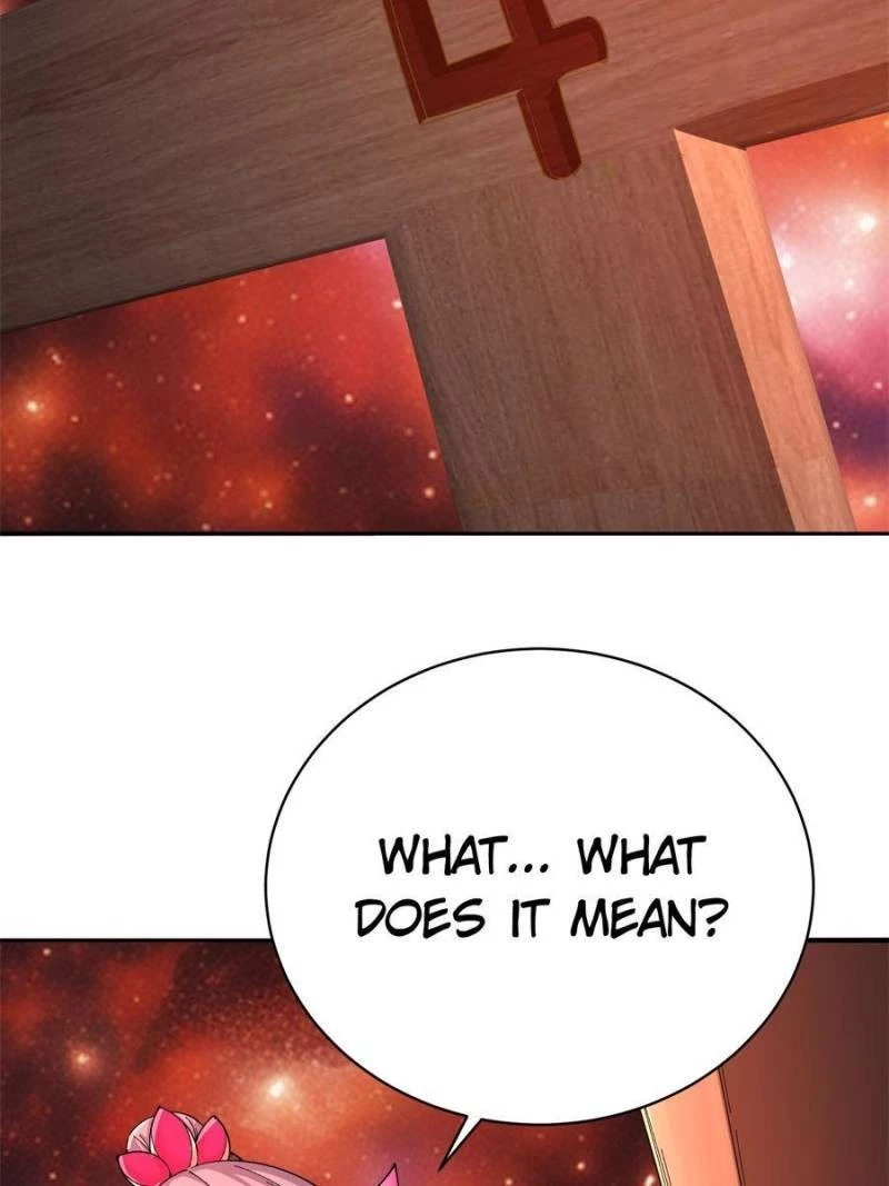 I Picked up an Attribute Chapter 303 - 58