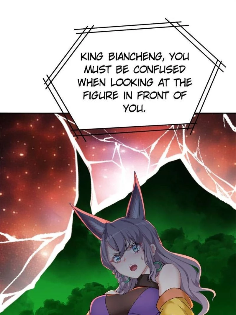 I Picked up an Attribute Chapter 303 - 60