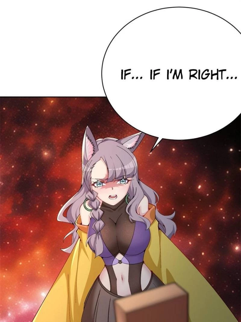I Picked up an Attribute Chapter 303 - 65