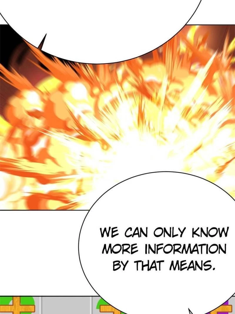 I Picked up an Attribute Chapter 303 - 69