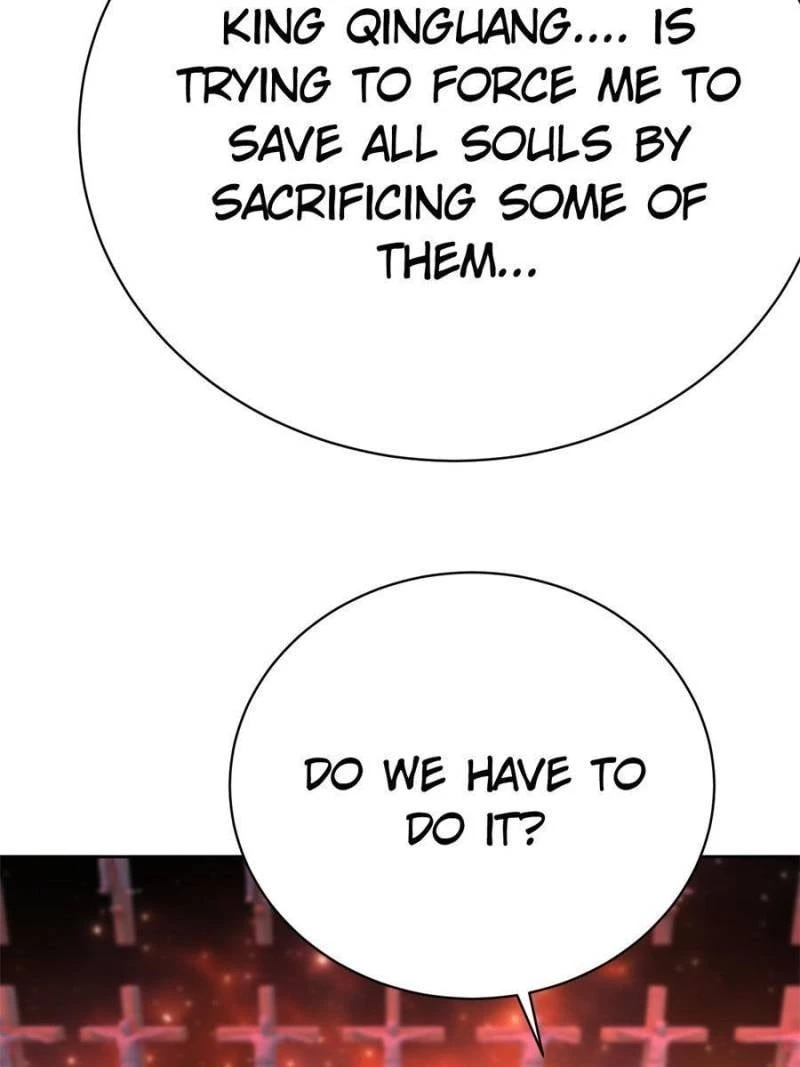I Picked up an Attribute Chapter 303 - 72