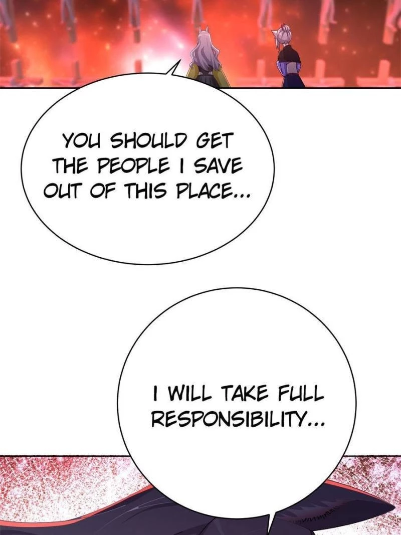 I Picked up an Attribute Chapter 303 - 73