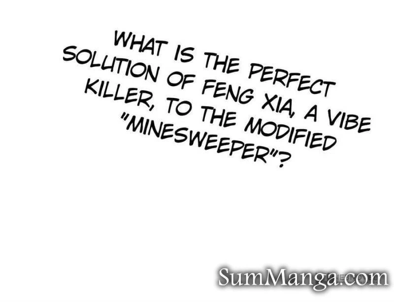 I Picked up an Attribute Chapter 303 - 79