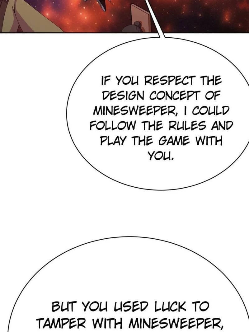 I Picked up an Attribute Chapter 304 - 9