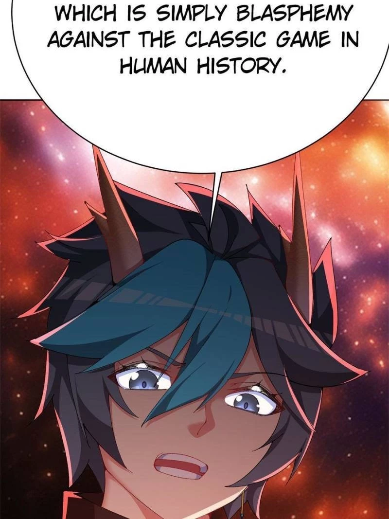 I Picked up an Attribute Chapter 304 - 10