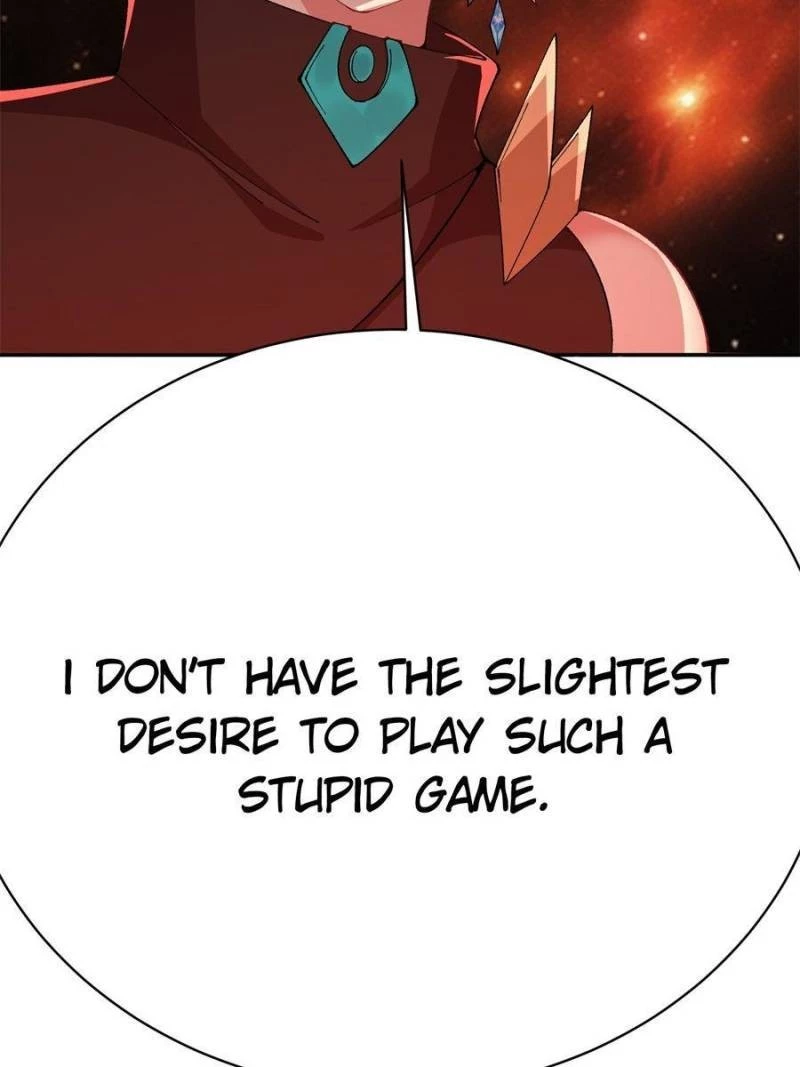 I Picked up an Attribute Chapter 304 - 11