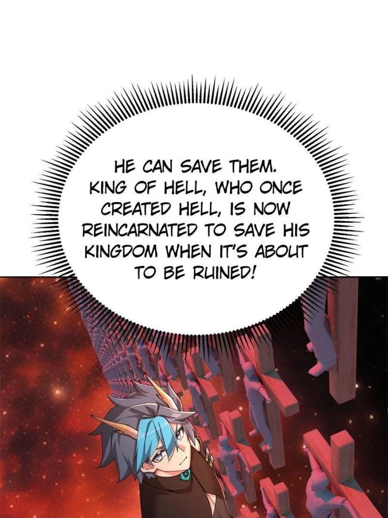I Picked up an Attribute Chapter 304 - 14