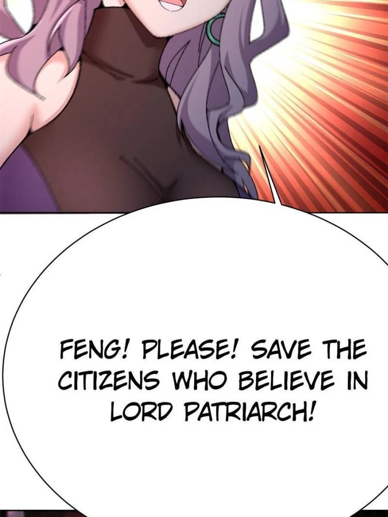 I Picked up an Attribute Chapter 304 - 17