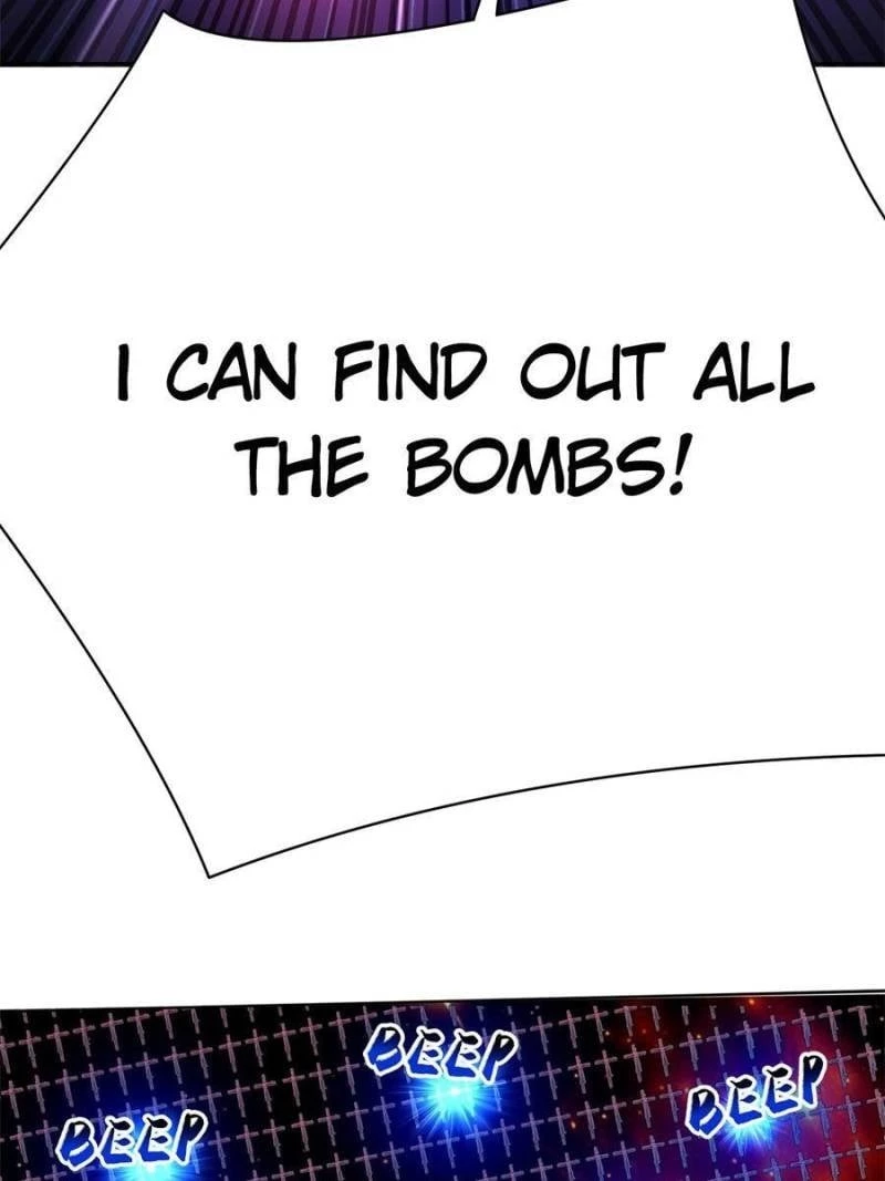 I Picked up an Attribute Chapter 304 - 29