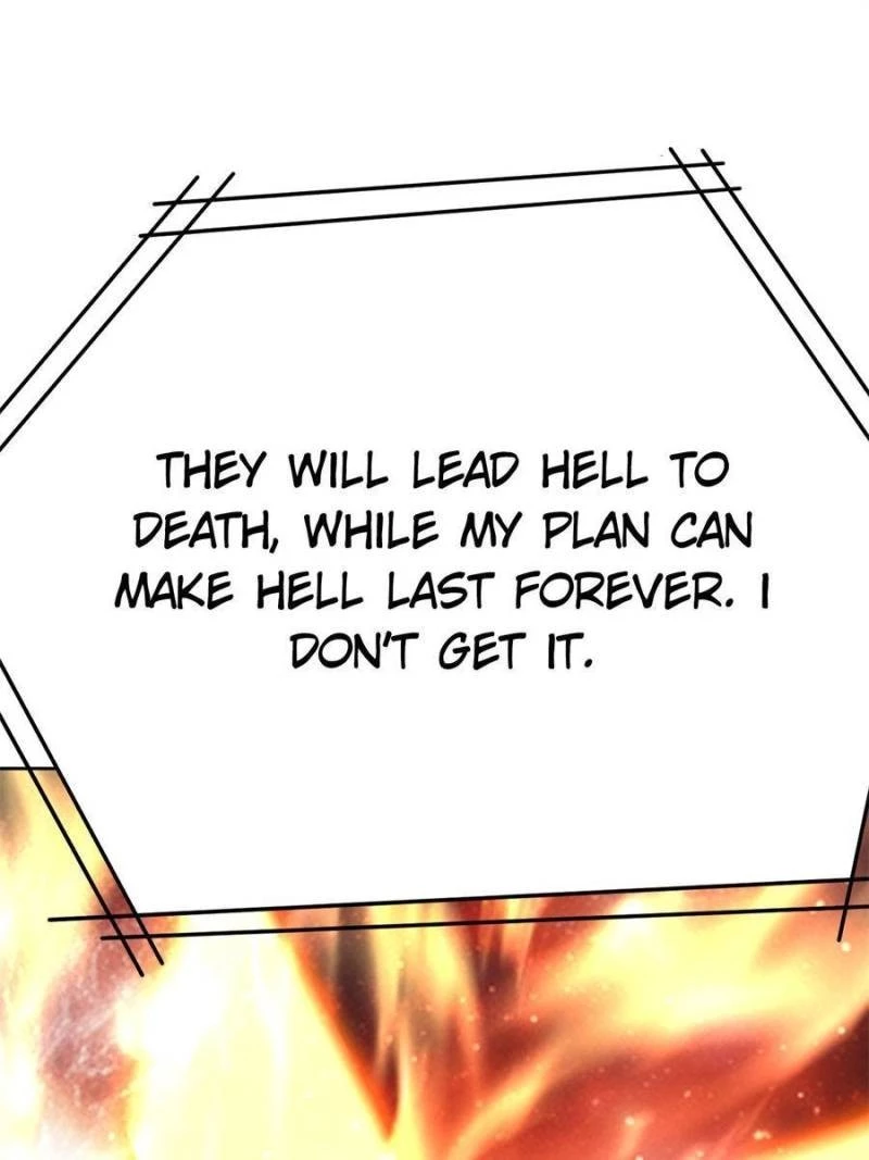 I Picked up an Attribute Chapter 304 - 39