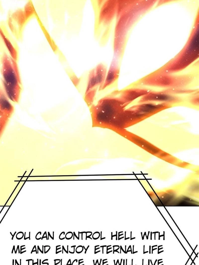 I Picked up an Attribute Chapter 304 - 40
