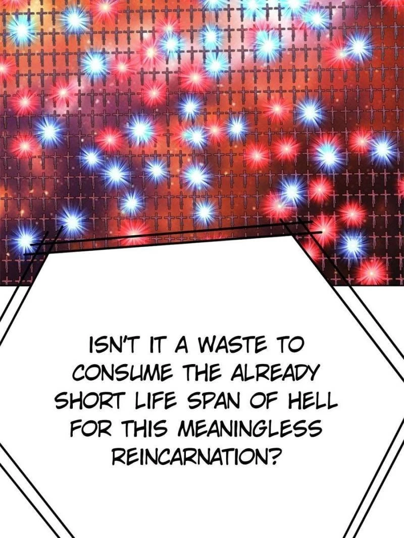 I Picked up an Attribute Chapter 304 - 42