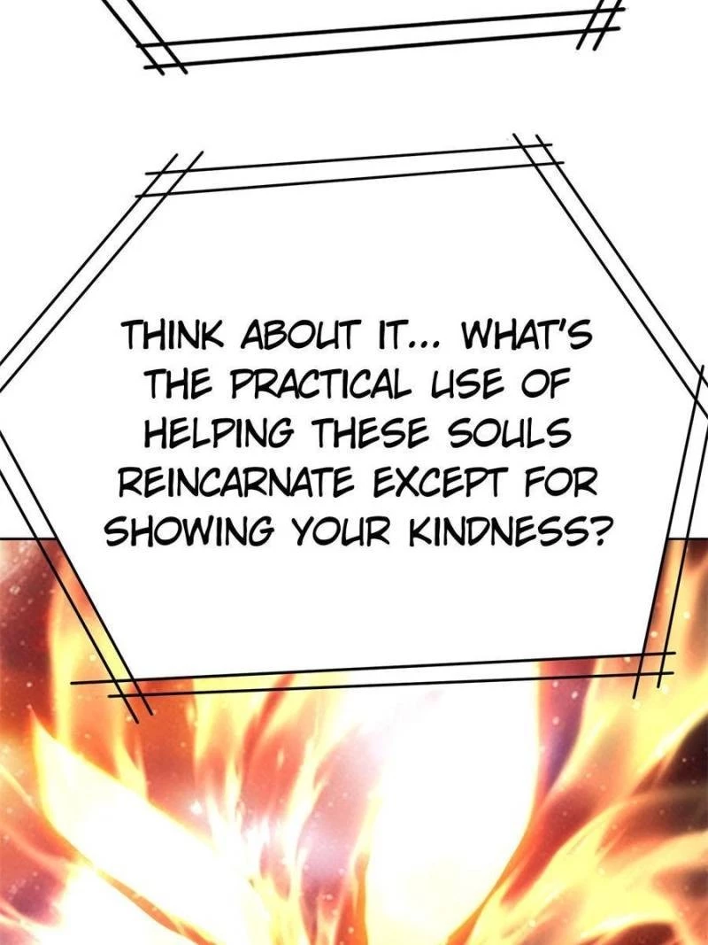 I Picked up an Attribute Chapter 304 - 43