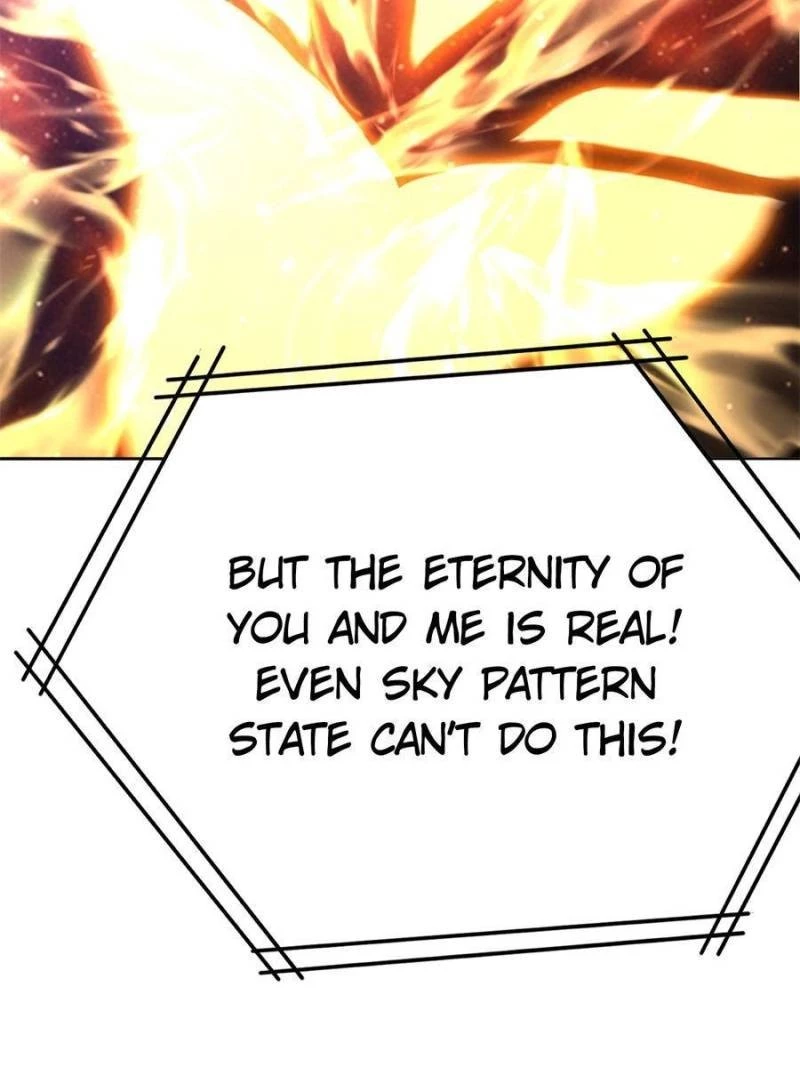 I Picked up an Attribute Chapter 304 - 44