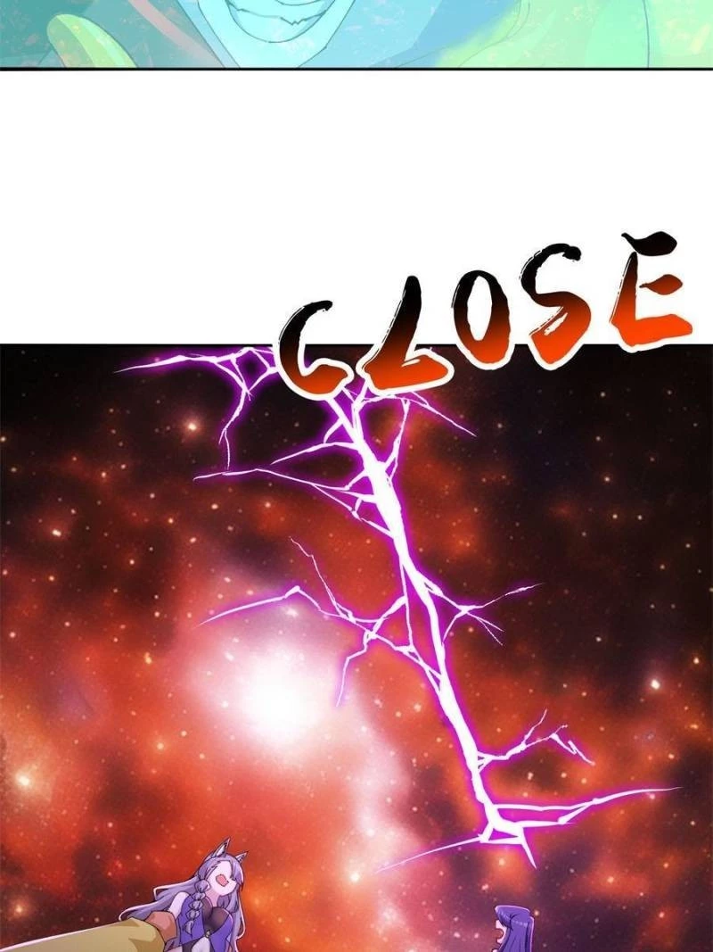 I Picked up an Attribute Chapter 304 - 52