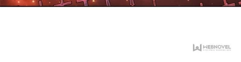 I Picked up an Attribute Chapter 304 - 61