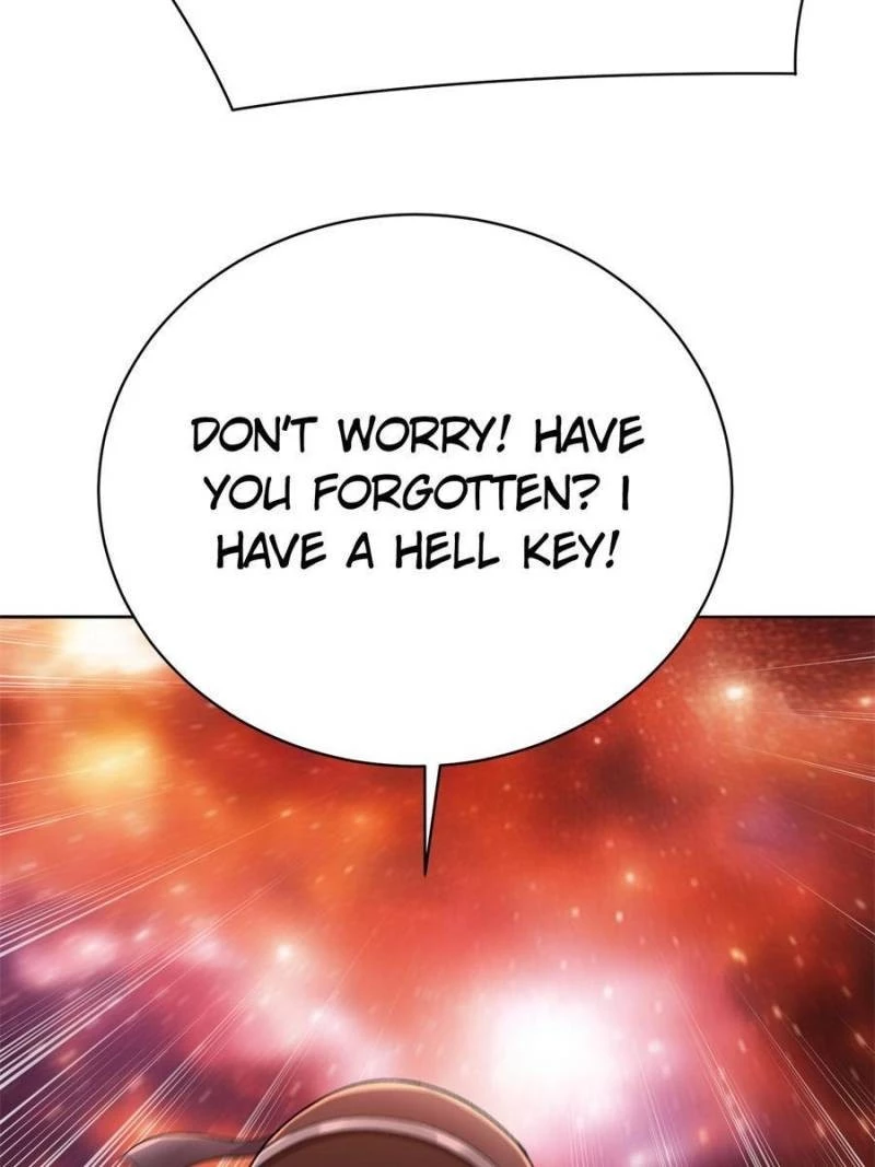 I Picked up an Attribute Chapter 304 - 73