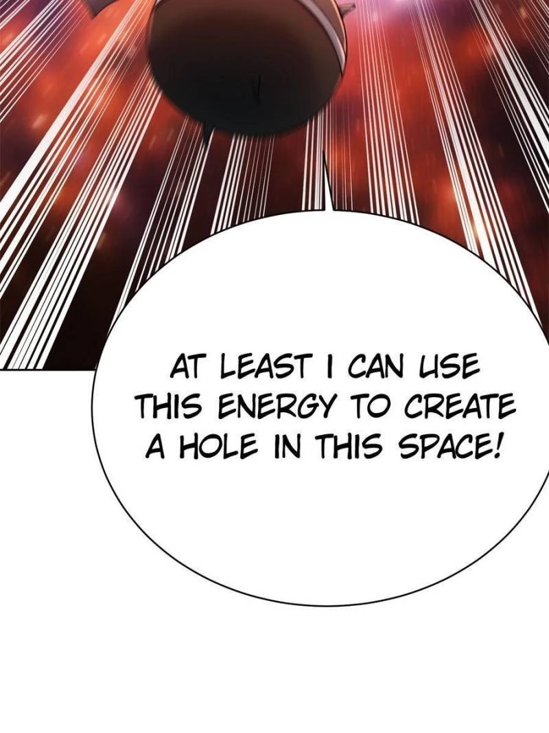 I Picked up an Attribute Chapter 304 - 74