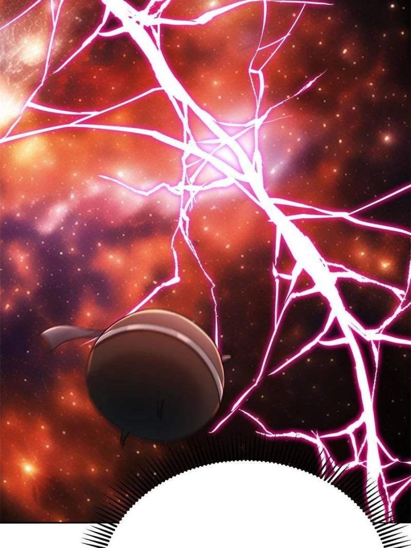 I Picked up an Attribute Chapter 304 - 79